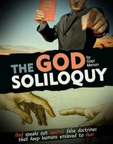 God Beyond Religion 1 - The GOD Soliloquy