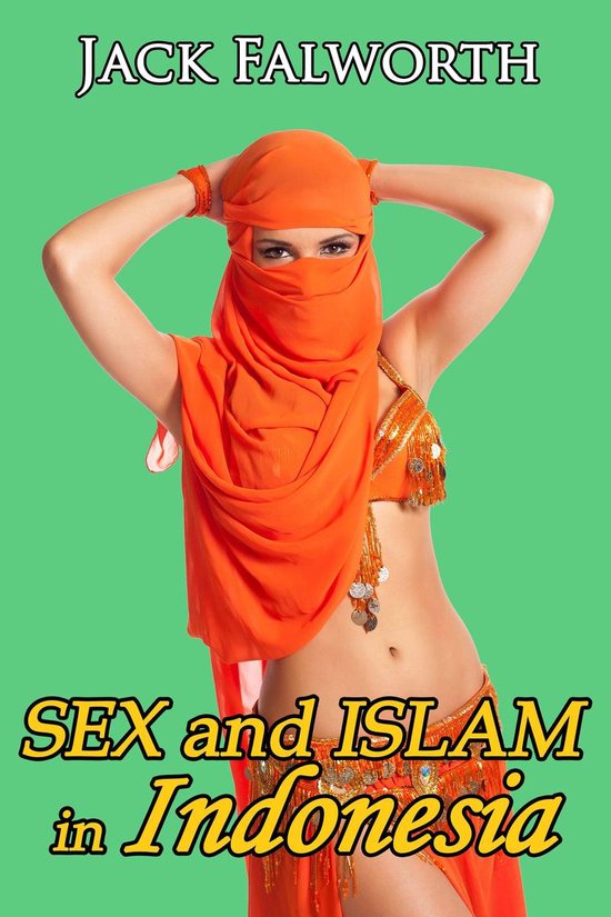 Sex indonesia