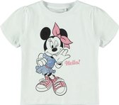 NMFMINNIE ANJA SS TOP WDI