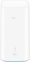 H112-370 Huawei 5G CPE Pro WiFi Router White