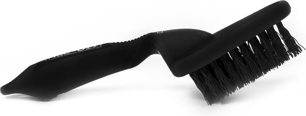 Muc-Off detailing brush poetsborstel 372 afbeelding