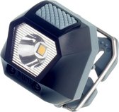 Rubytec Owl Mini Headlamp Black