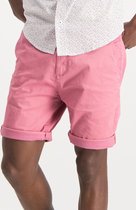 Haze&finn Regular Fit Heren Broek - Maat W29