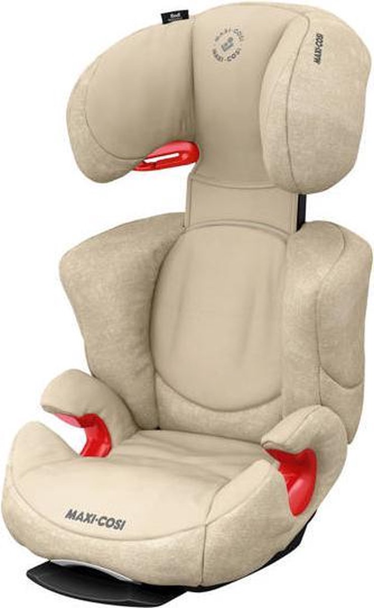 Maxi cosi cheap rodi airfix