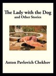 The Lady with the Dog