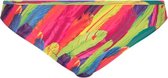 Lingadore rainbow slip -  verenprint - 40