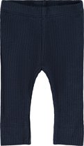 name it NBMKABILLE Baby Legging - Maat 56
