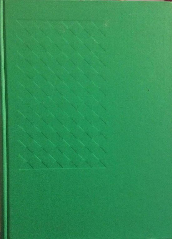 Cover van het boek 'De Koran' van F. Leemhuis