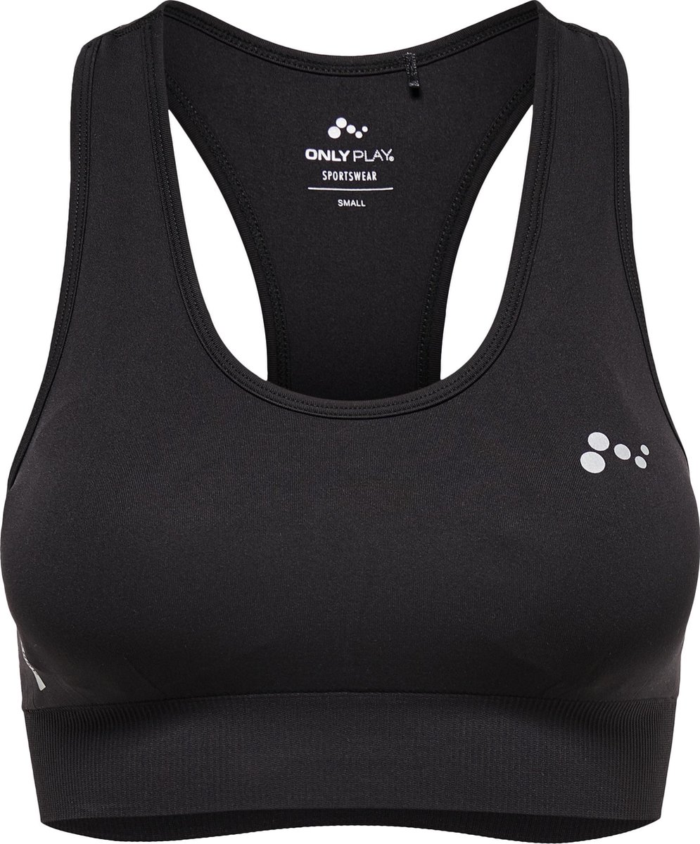 Only Play Daisy Seamless Sports Opus Fitness Beha Dames - Maat M