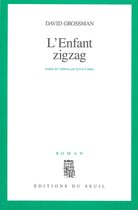 L'enfant zigzag