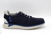 Fluchos- cooper blauw f0745 39305- maat 42