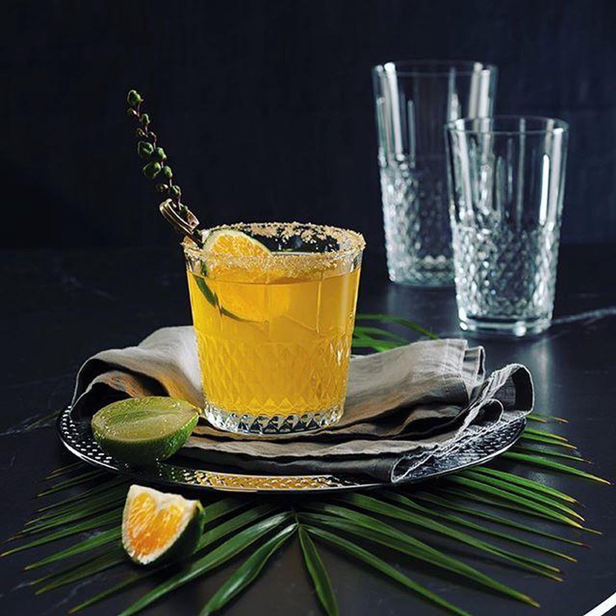 Hot Item] LED. Pièce à Main Dentaire à Couplage Rapide