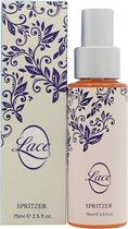 Taylor of London Lace Spritzer 75ml Spray