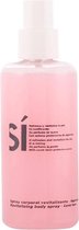 Paltons Think Cosmetic CAROB BEAN spray corporal revitalizante 250 ml