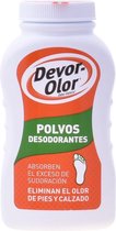 Voetdeodorant Devor-olor