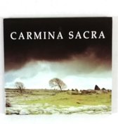 Carmina Sacra - The Essential Sacred Music