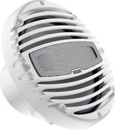 Hertz HMX 8 100 Watt Marine Luidsprekerset Ø 200mm