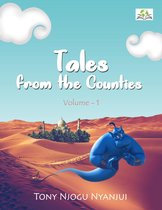 Tales from the Counties