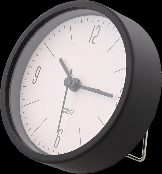 Wekker horloge sale