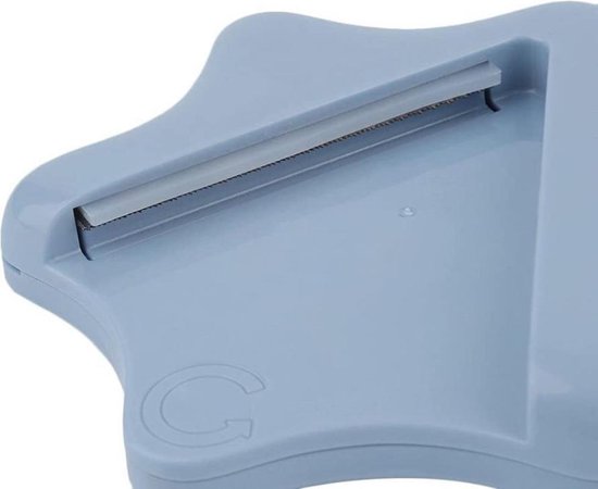 Mikinona 2stuks Verstelbare Rubber Strap Wrench Van Multifunctionele Flessenopener Potopener Sterk Duurzaam Voor Auto-reparaties Huishoudelijk Gebruik
