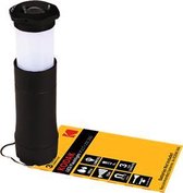 Kodak LED zaklamp Multi-Use 60 (exclusief batterijen)