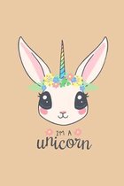 I'm a Unicorn