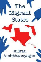 The Migrant States