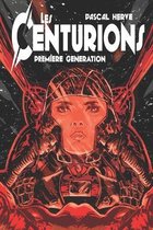 Les Centurions