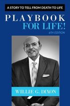 Play Book for Life!