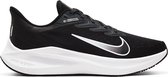 Nike Zoom Winflo 7 Sportschoenen Dames - Maat 38.5