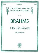 51 Exercises