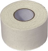 Stanno Prof. Sports Tape (3,8 cm x 10 m) - One Size