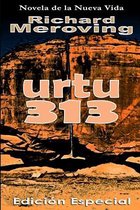 Urtu 313
