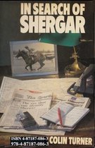 In Search of Shergar