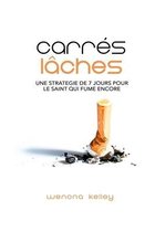 Carres Laches