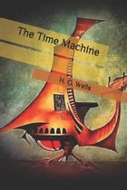 The Time Machine