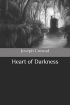 Heart of Darkness