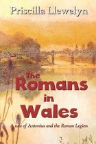 The Romans In Wales