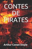 Contes de Pirates