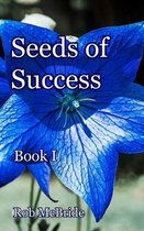 Seeds of Success