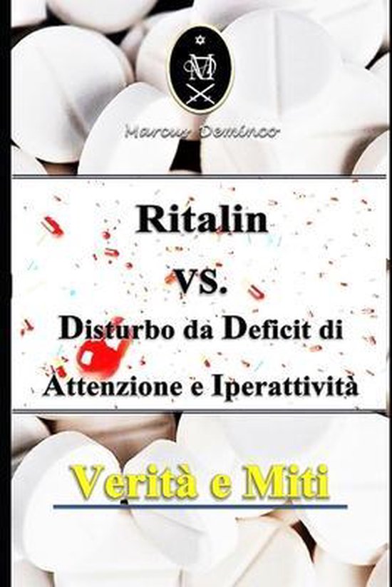  - cover