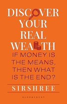 Discover Your Real Wealth