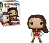 Funko POP! SHAZAM! MARY (Japanse Uitvoering)