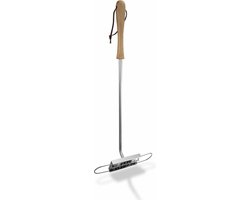 Invotis - BBQ Branding Iron