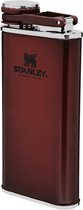 Stanley The Easy Fill Wide Mouth Flask 0,23L - Flacon - Wine
