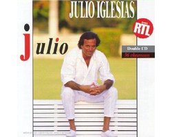 Julio