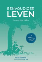 Meer informatie
