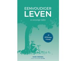 Eenvoudiger leven