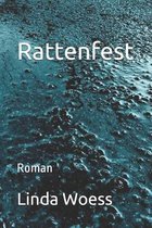Rattenfest