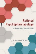Rational Psychopharmacology